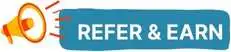 Refer and Earn Logo