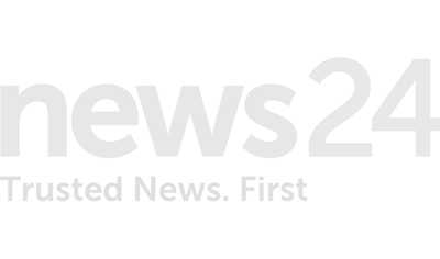 New24 Logo
