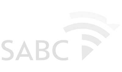 SABC Logo