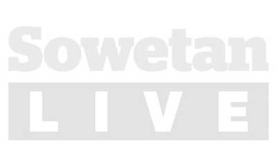 Sowetan Live Logo