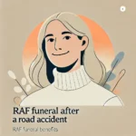 Lively minimalist image of a person with a gentle smile and hopeful expression, symbolizing resilience and optimism after a road accident.